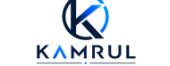 Kamrul Islam